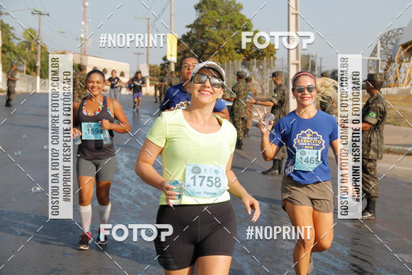 Buy your photos of the event5 CORRIDA DO EXRCITO DUQUE DE CAXIAS CUIAB MT on Fotop