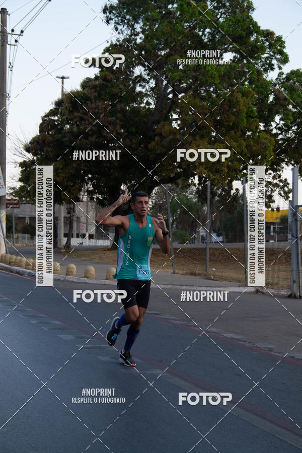 Buy your photos of the event5 CORRIDA DO EXRCITO DUQUE DE CAXIAS CUIAB MT on Fotop