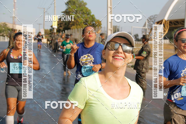 Buy your photos of the event5 CORRIDA DO EXRCITO DUQUE DE CAXIAS CUIAB MT on Fotop
