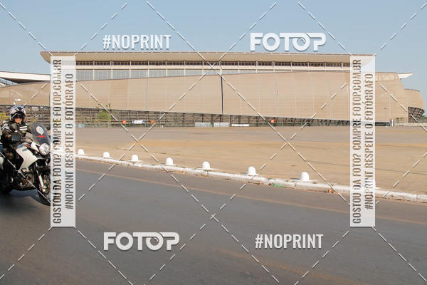 Buy your photos of the event5 CORRIDA DO EXRCITO DUQUE DE CAXIAS CUIAB MT on Fotop