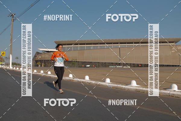 Buy your photos of the event5 CORRIDA DO EXRCITO DUQUE DE CAXIAS CUIAB MT on Fotop