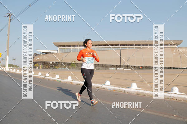 Buy your photos of the event5 CORRIDA DO EXRCITO DUQUE DE CAXIAS CUIAB MT on Fotop
