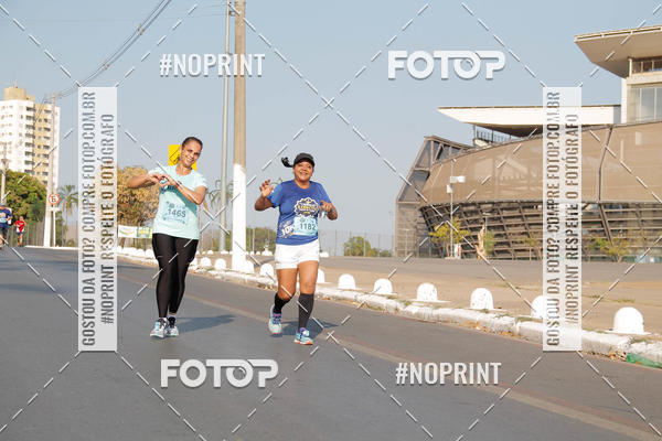 Buy your photos of the event5 CORRIDA DO EXRCITO DUQUE DE CAXIAS CUIAB MT on Fotop