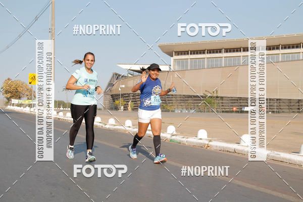 Buy your photos of the event5 CORRIDA DO EXRCITO DUQUE DE CAXIAS CUIAB MT on Fotop