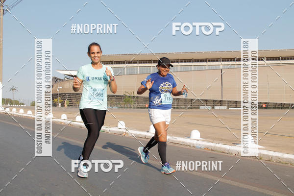 Buy your photos of the event5 CORRIDA DO EXRCITO DUQUE DE CAXIAS CUIAB MT on Fotop