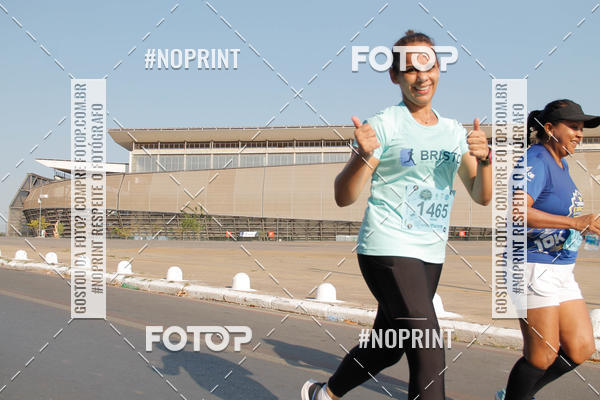 Buy your photos of the event5 CORRIDA DO EXRCITO DUQUE DE CAXIAS CUIAB MT on Fotop