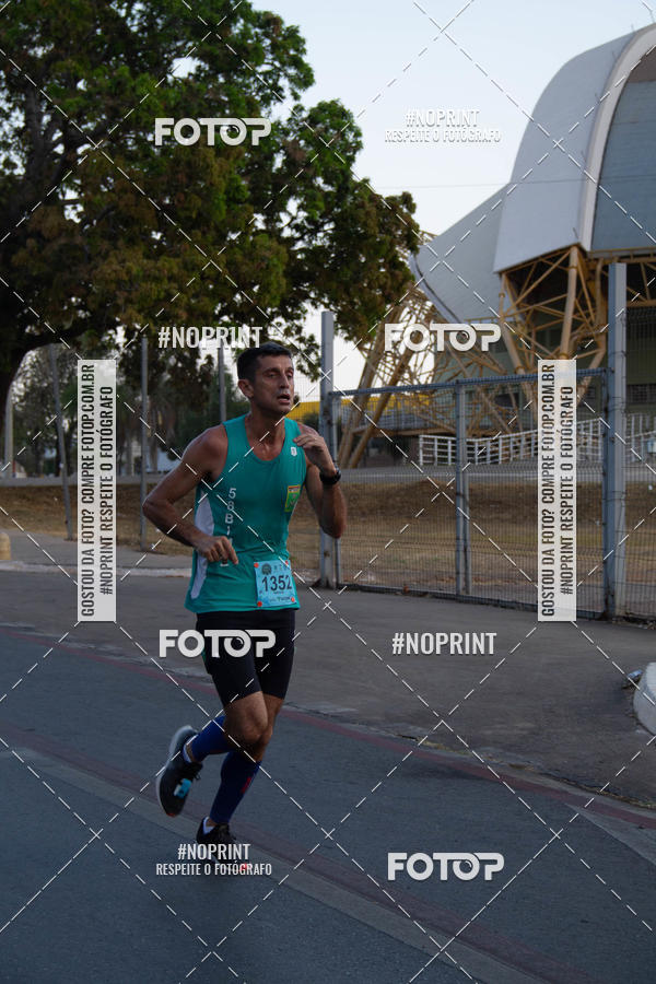 Buy your photos of the event5 CORRIDA DO EXRCITO DUQUE DE CAXIAS CUIAB MT on Fotop