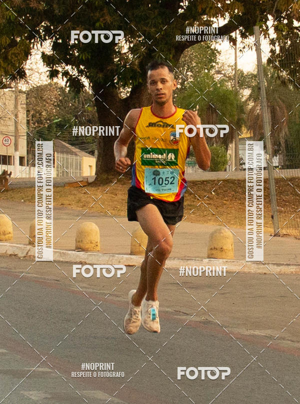 Buy your photos of the event5 CORRIDA DO EXRCITO DUQUE DE CAXIAS CUIAB MT on Fotop