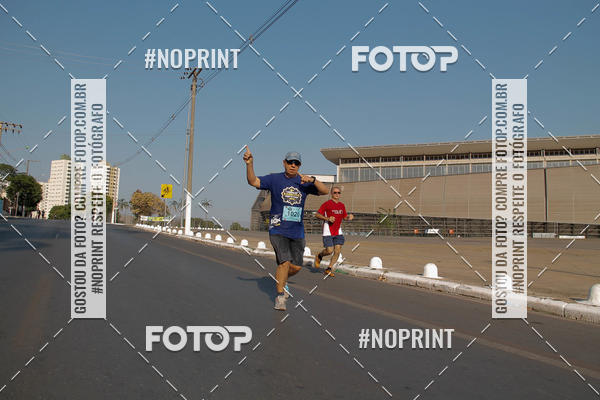 Buy your photos of the event5 CORRIDA DO EXRCITO DUQUE DE CAXIAS CUIAB MT on Fotop