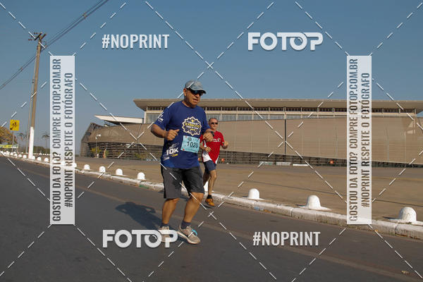 Buy your photos of the event5 CORRIDA DO EXRCITO DUQUE DE CAXIAS CUIAB MT on Fotop