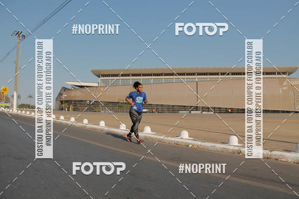 Buy your photos of the event5 CORRIDA DO EXRCITO DUQUE DE CAXIAS CUIAB MT on Fotop