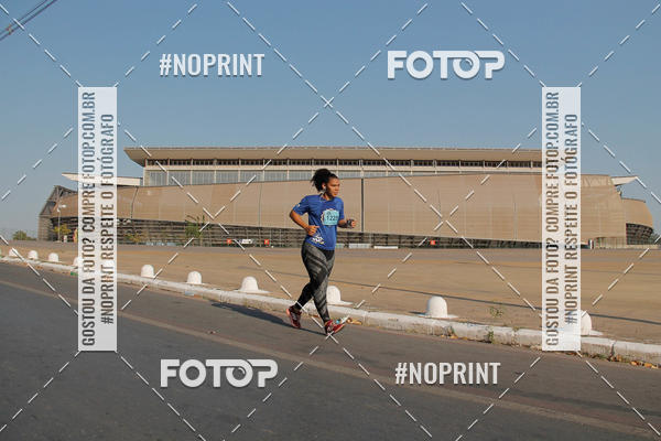 Buy your photos of the event5 CORRIDA DO EXRCITO DUQUE DE CAXIAS CUIAB MT on Fotop