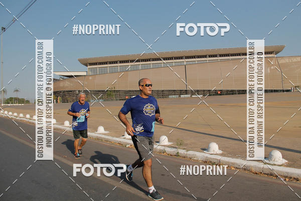 Buy your photos of the event5 CORRIDA DO EXRCITO DUQUE DE CAXIAS CUIAB MT on Fotop