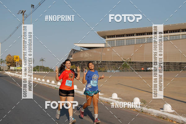 Buy your photos of the event5 CORRIDA DO EXRCITO DUQUE DE CAXIAS CUIAB MT on Fotop
