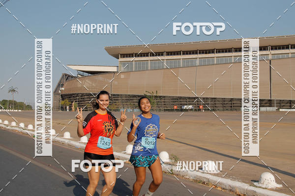Buy your photos of the event5 CORRIDA DO EXRCITO DUQUE DE CAXIAS CUIAB MT on Fotop