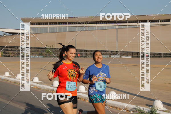 Buy your photos of the event5 CORRIDA DO EXRCITO DUQUE DE CAXIAS CUIAB MT on Fotop