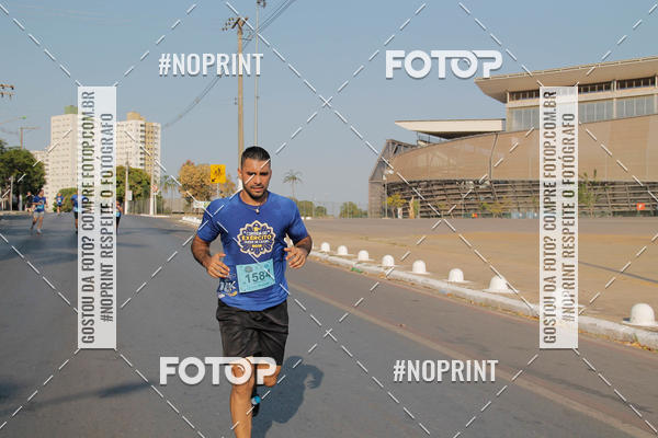 Buy your photos of the event5 CORRIDA DO EXRCITO DUQUE DE CAXIAS CUIAB MT on Fotop