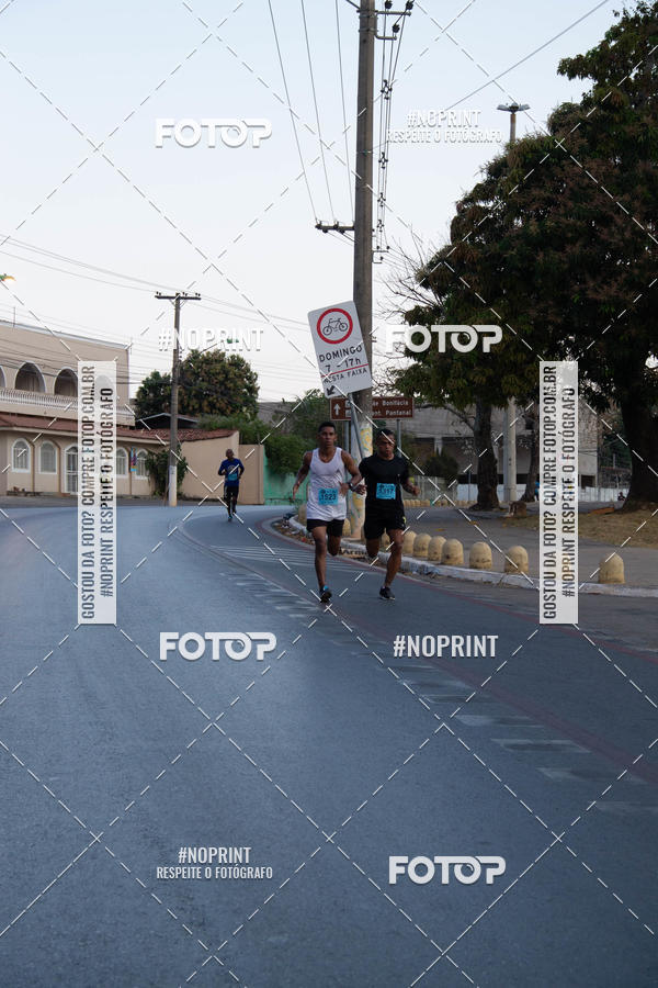 Buy your photos of the event5 CORRIDA DO EXRCITO DUQUE DE CAXIAS CUIAB MT on Fotop