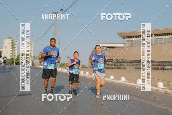 Buy your photos of the event5 CORRIDA DO EXRCITO DUQUE DE CAXIAS CUIAB MT on Fotop