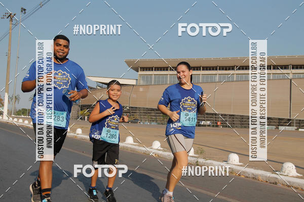 Buy your photos of the event5 CORRIDA DO EXRCITO DUQUE DE CAXIAS CUIAB MT on Fotop