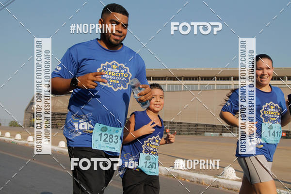 Buy your photos of the event5 CORRIDA DO EXRCITO DUQUE DE CAXIAS CUIAB MT on Fotop