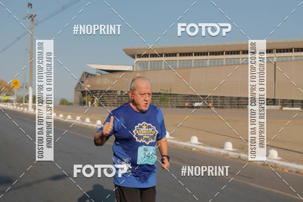 Buy your photos of the event5 CORRIDA DO EXRCITO DUQUE DE CAXIAS CUIAB MT on Fotop