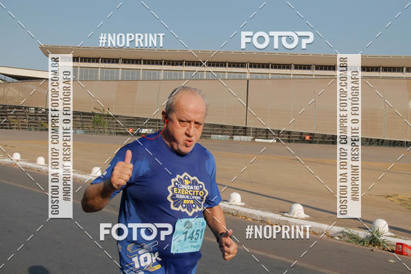 Buy your photos of the event5 CORRIDA DO EXRCITO DUQUE DE CAXIAS CUIAB MT on Fotop