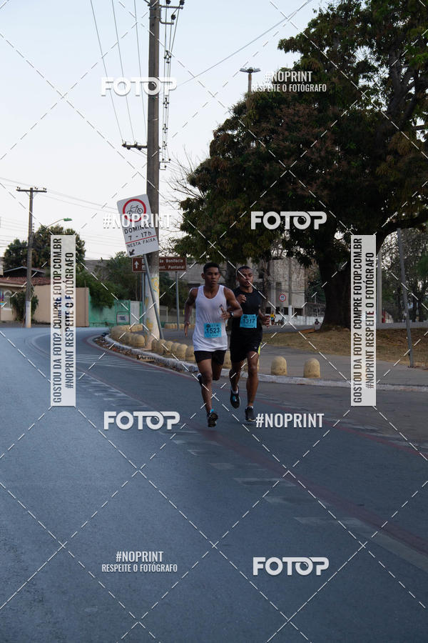 Buy your photos of the event5 CORRIDA DO EXRCITO DUQUE DE CAXIAS CUIAB MT on Fotop
