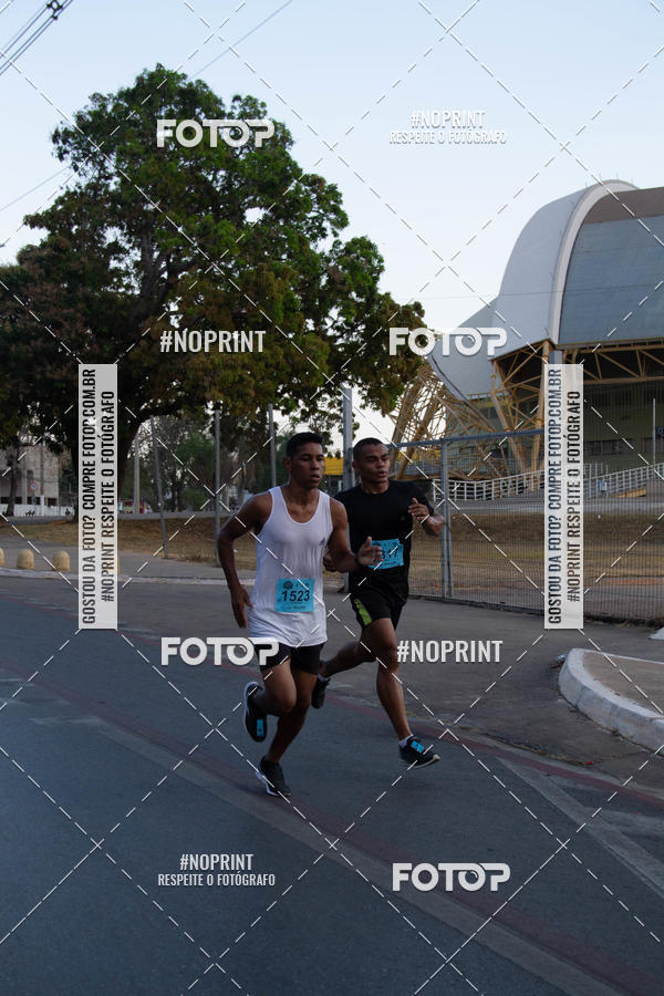 Buy your photos of the event5 CORRIDA DO EXRCITO DUQUE DE CAXIAS CUIAB MT on Fotop