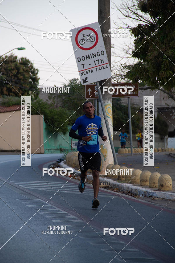 Buy your photos of the event5 CORRIDA DO EXRCITO DUQUE DE CAXIAS CUIAB MT on Fotop