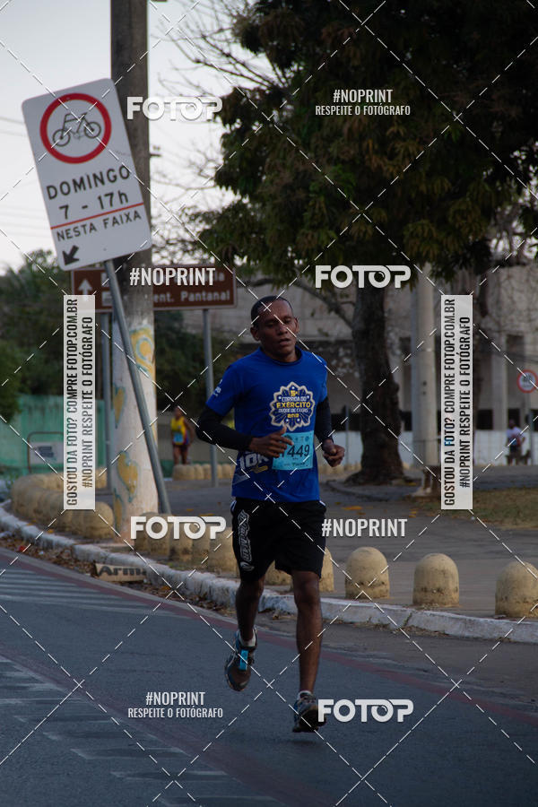 Buy your photos of the event5 CORRIDA DO EXRCITO DUQUE DE CAXIAS CUIAB MT on Fotop