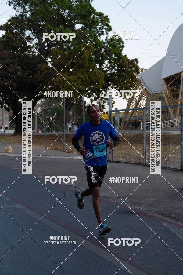 Buy your photos of the event5 CORRIDA DO EXRCITO DUQUE DE CAXIAS CUIAB MT on Fotop