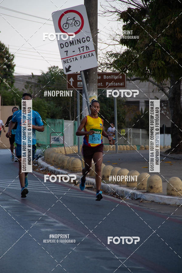 Buy your photos of the event5 CORRIDA DO EXRCITO DUQUE DE CAXIAS CUIAB MT on Fotop