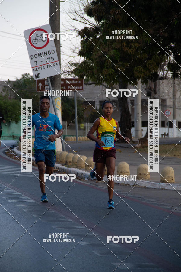 Buy your photos of the event5 CORRIDA DO EXRCITO DUQUE DE CAXIAS CUIAB MT on Fotop