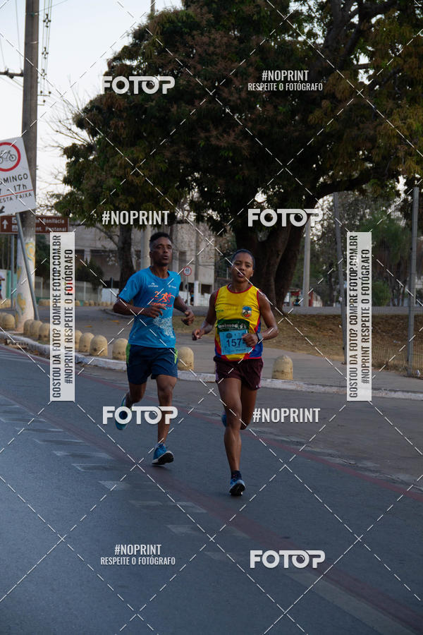 Buy your photos of the event5 CORRIDA DO EXRCITO DUQUE DE CAXIAS CUIAB MT on Fotop