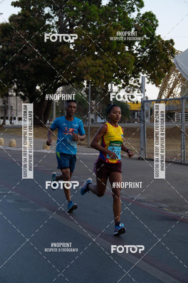 Buy your photos of the event5 CORRIDA DO EXRCITO DUQUE DE CAXIAS CUIAB MT on Fotop