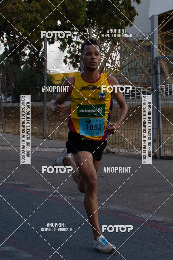 Buy your photos of the event5 CORRIDA DO EXRCITO DUQUE DE CAXIAS CUIAB MT on Fotop