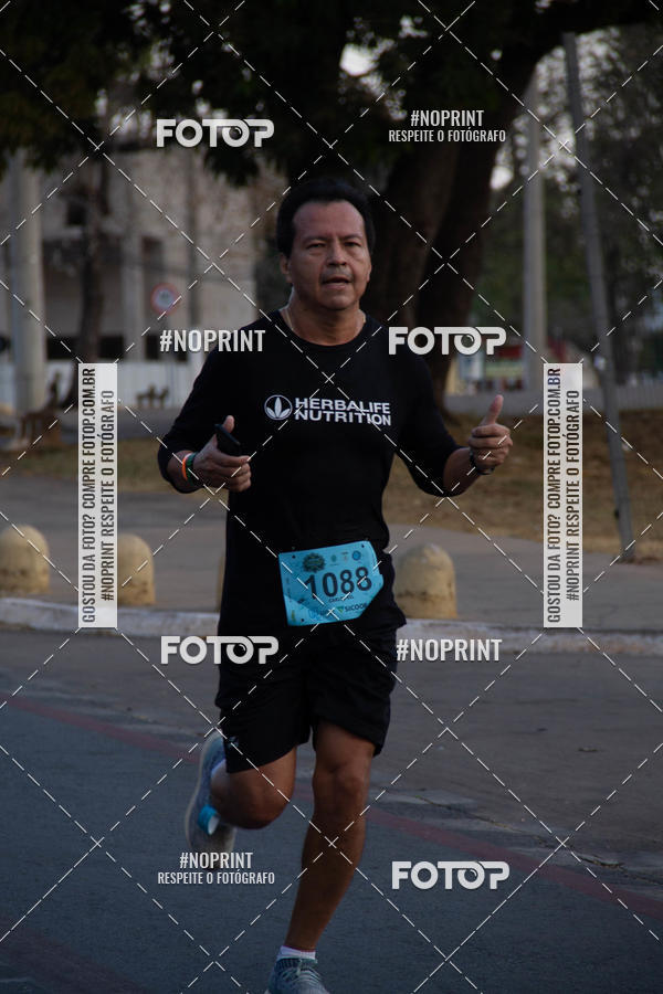 Buy your photos of the event5 CORRIDA DO EXRCITO DUQUE DE CAXIAS CUIAB MT on Fotop