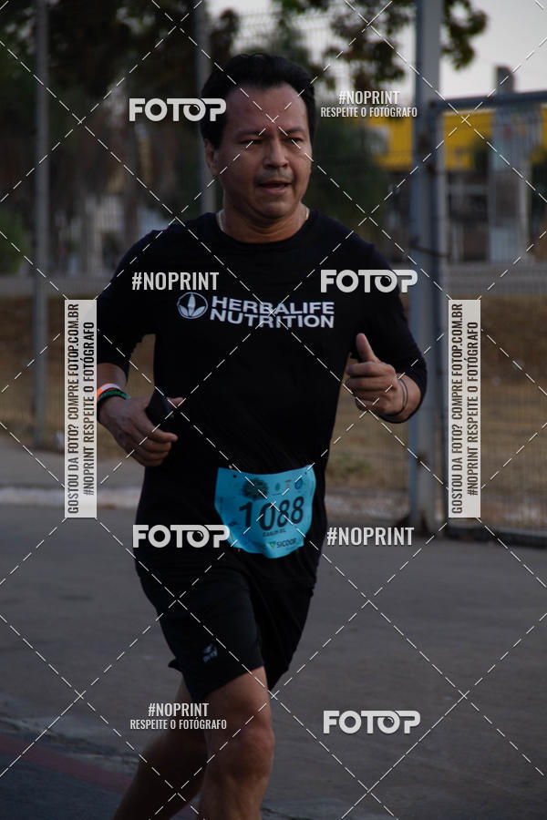 Buy your photos of the event5 CORRIDA DO EXRCITO DUQUE DE CAXIAS CUIAB MT on Fotop