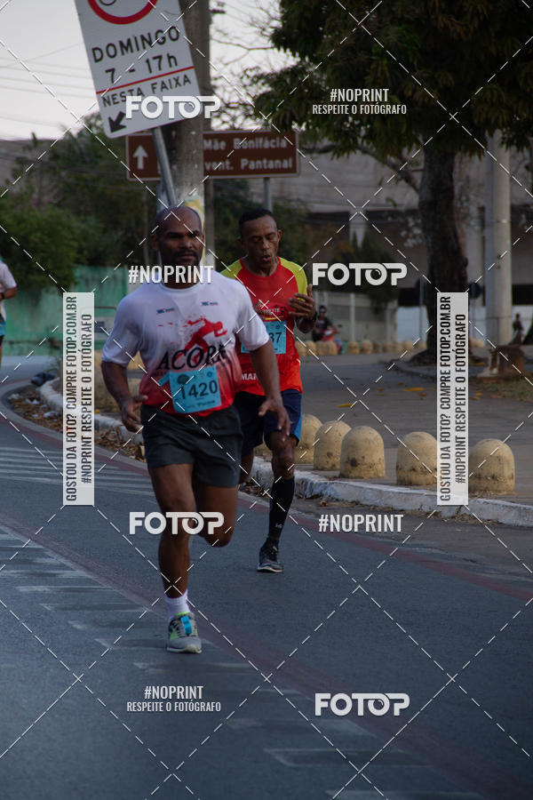 Buy your photos of the event5 CORRIDA DO EXRCITO DUQUE DE CAXIAS CUIAB MT on Fotop