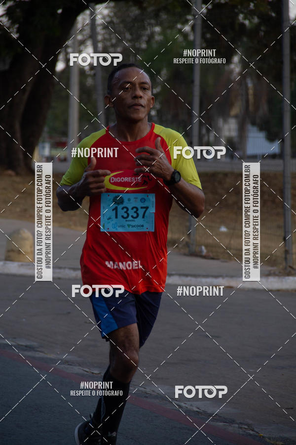 Buy your photos of the event5 CORRIDA DO EXRCITO DUQUE DE CAXIAS CUIAB MT on Fotop