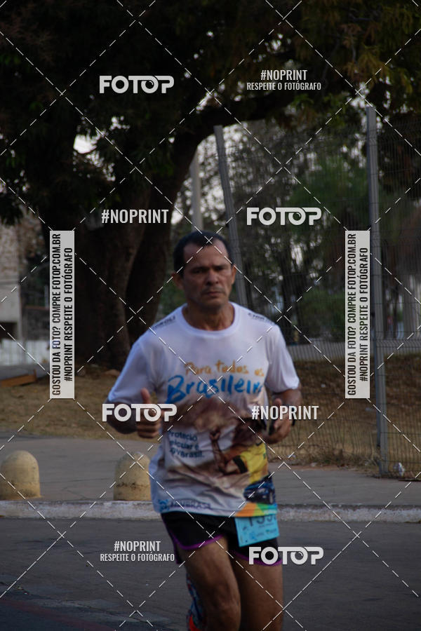 Buy your photos of the event5 CORRIDA DO EXRCITO DUQUE DE CAXIAS CUIAB MT on Fotop