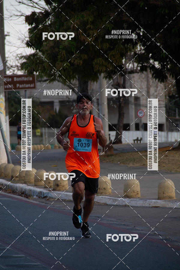 Buy your photos of the event5 CORRIDA DO EXRCITO DUQUE DE CAXIAS CUIAB MT on Fotop