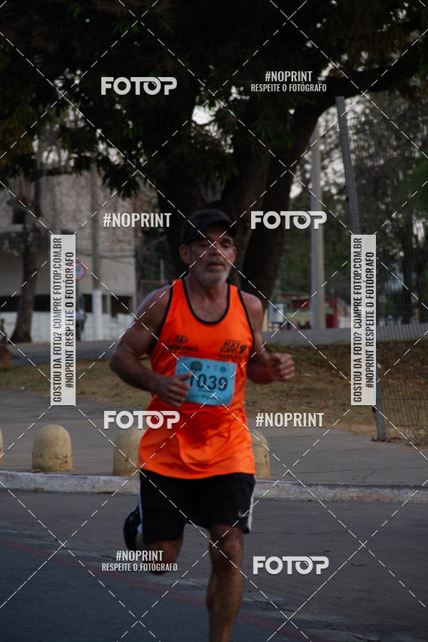 Buy your photos of the event5 CORRIDA DO EXRCITO DUQUE DE CAXIAS CUIAB MT on Fotop