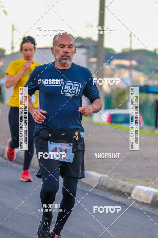 Buy your photos of the eventSANTANDER TRACK&FIELD RUN SERIES - Shopping Parque Dom Pedro on Fotop
