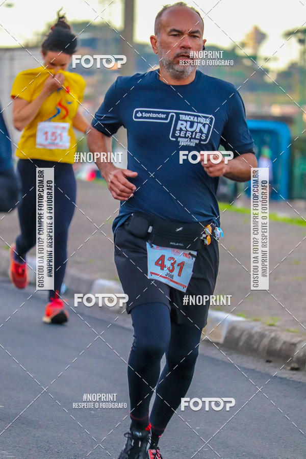 Buy your photos of the eventSANTANDER TRACK&FIELD RUN SERIES - Shopping Parque Dom Pedro on Fotop