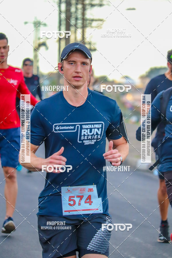 Buy your photos of the eventSANTANDER TRACK&FIELD RUN SERIES - Shopping Parque Dom Pedro on Fotop