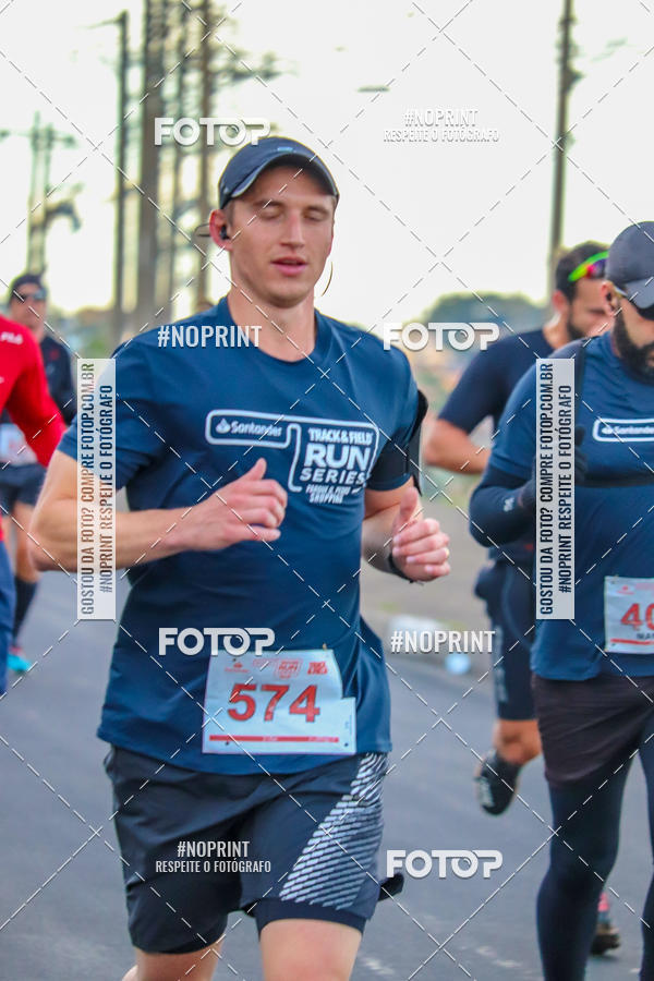 Buy your photos of the eventSANTANDER TRACK&FIELD RUN SERIES - Shopping Parque Dom Pedro on Fotop