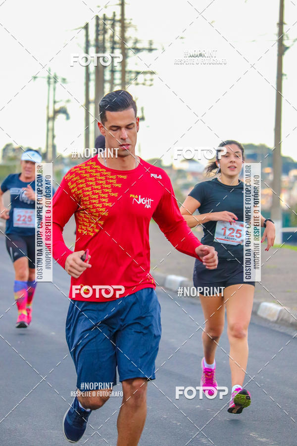 Buy your photos of the eventSANTANDER TRACK&FIELD RUN SERIES - Shopping Parque Dom Pedro on Fotop