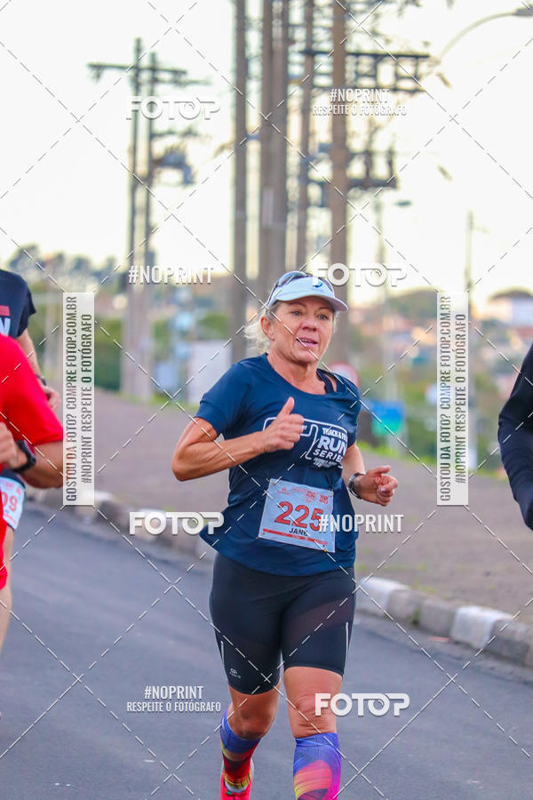 Buy your photos of the eventSANTANDER TRACK&FIELD RUN SERIES - Shopping Parque Dom Pedro on Fotop